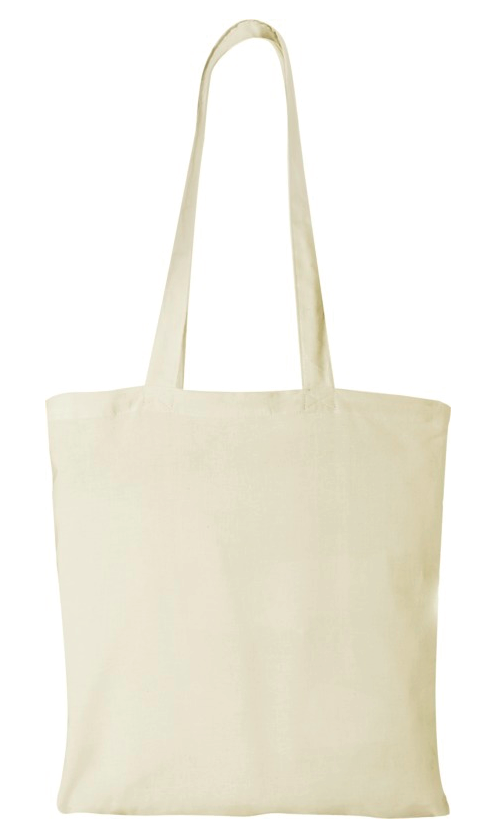 Go Gaze or Go Home Dune Dancing with Sophie TOTE